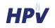 HPV