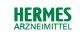 Hermes Arzneimittel