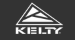 Kelty