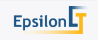 Epsilon