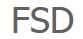 Formula Sound