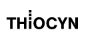 Thiocyn
