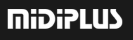 MidiPlus