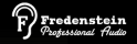 Fredenstein