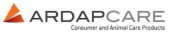 Ardap