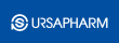 Ursapharm