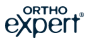 Orthoexpert