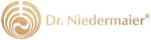 Dr. Niedermaier