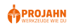 Projahn
