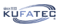 Kufatec