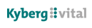 Kyberg Vital