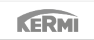 Kermi