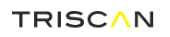 Triscan