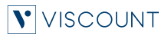 Viscount