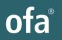 Ofa
