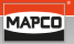 Mapco