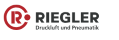 Riegler