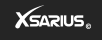 Xsarius