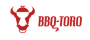 BBQ-Toro