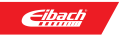 Eibach