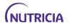 Nutricia