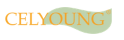 Celyoung