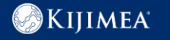 Kijimea