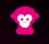 Ape Labs