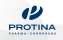 Protina