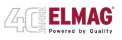 Elmag