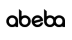 Abeba