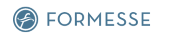 Formesse