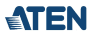 Aten