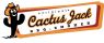 Cactus Jack