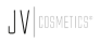 JV Cosmetics