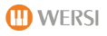 Wersi