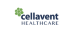 Cellavent Healthcare GmbH