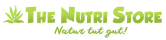 Hirundo Products