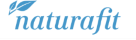 naturafit