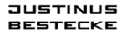 Justinus Bestecke