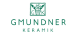Gmundner Keramik