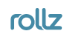 Rollz
