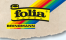 Folia
