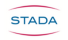 STADA Consumer Health