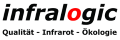 Infralogic