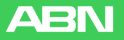 ABN