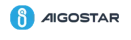 Aigostar