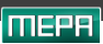 Mepa