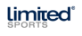 Limited Sports
