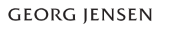 Georg Jensen
